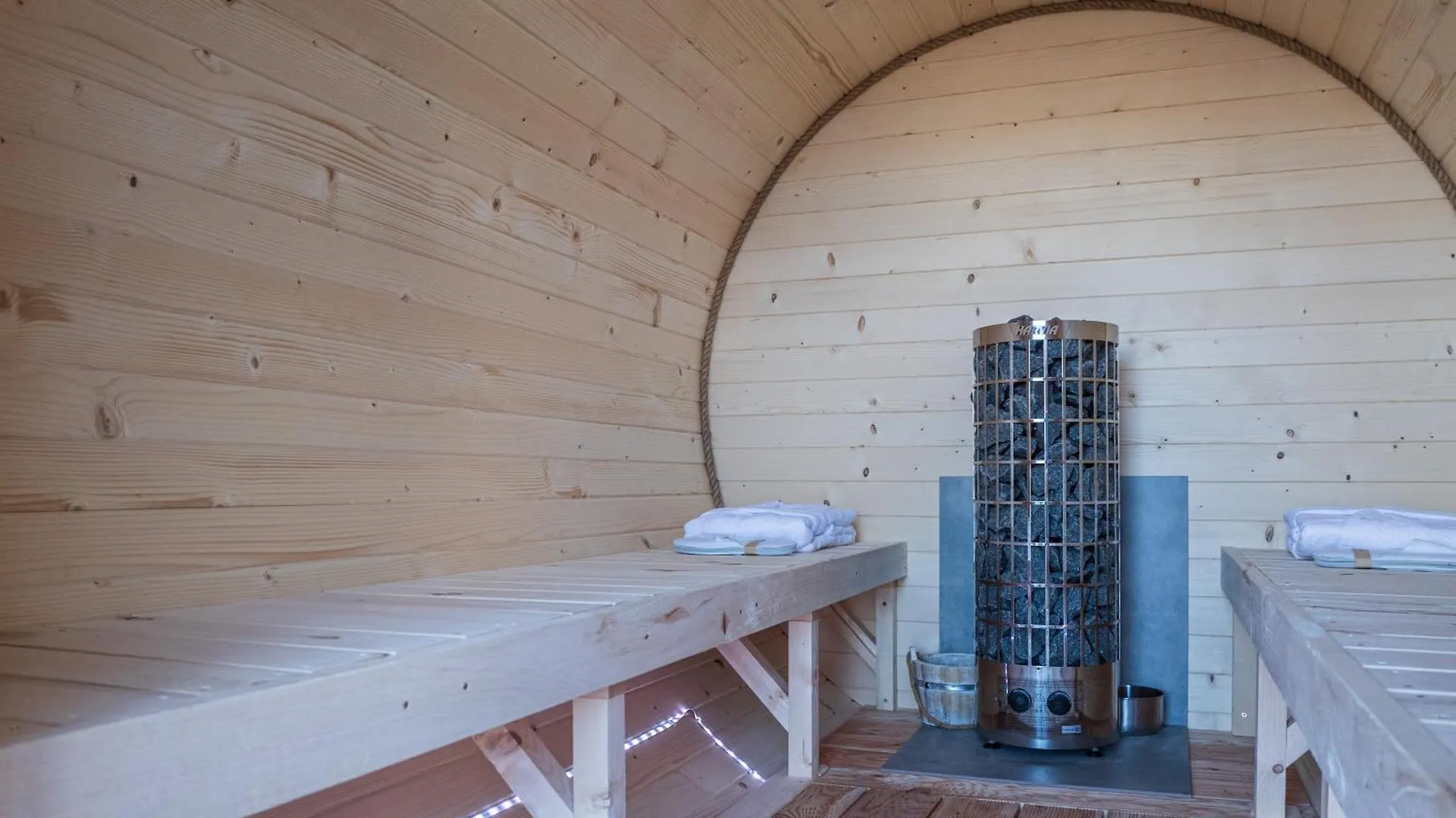 Zakopane Stays - Studio Apartment - Mountain View Polónia